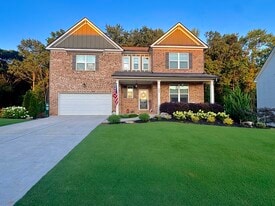Building Photo - 165 Paxton Ln
