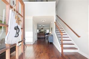 Building Photo - 304 Red Cap Cir