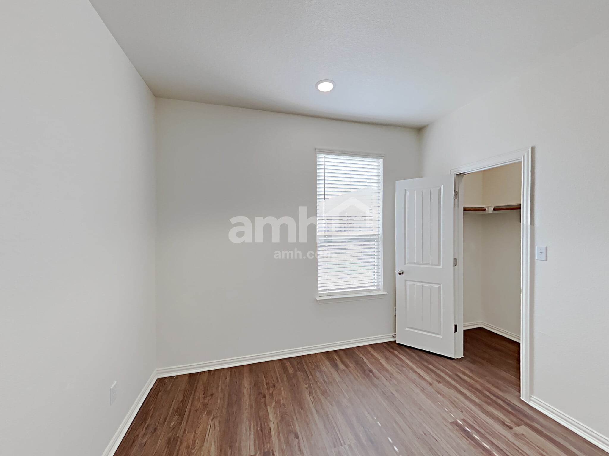 Building Photo - 348 Aspen Waters