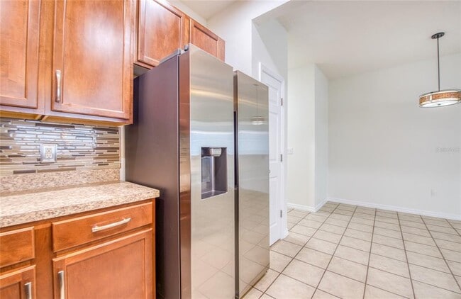 Building Photo - 4670 69th Pl N