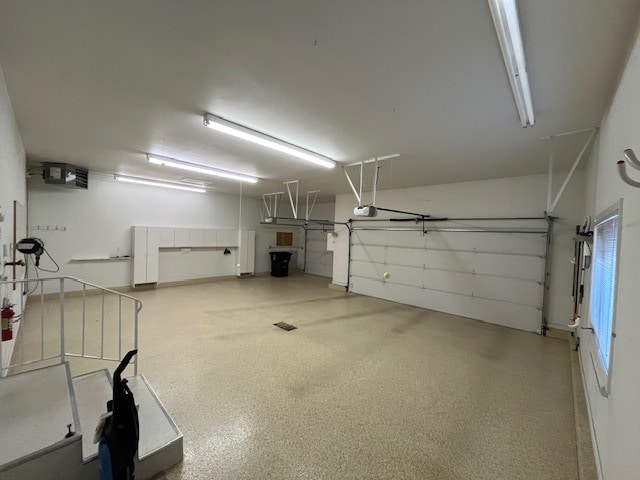 Building Photo - 94 Ben Hogan Dr