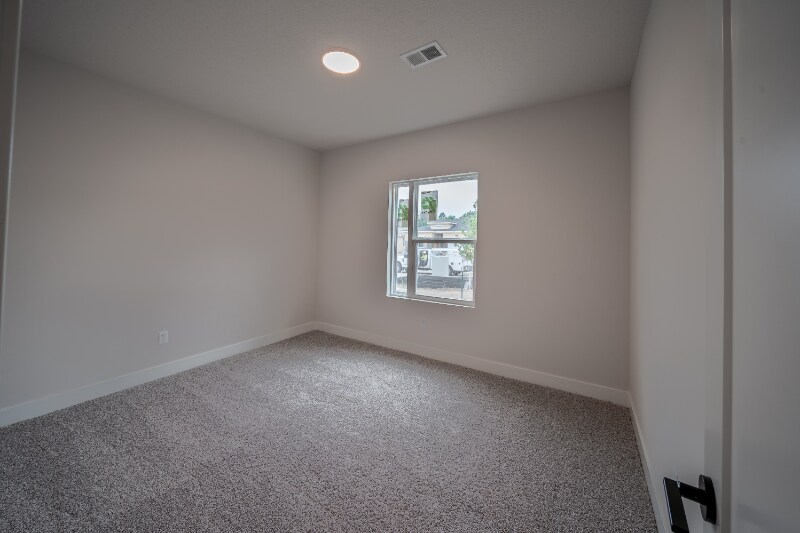 Building Photo - 20667 Barker St