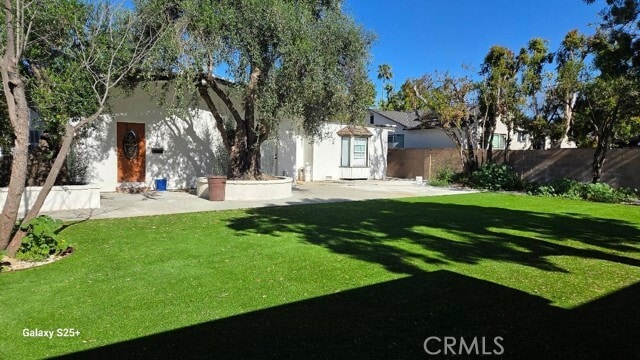 Building Photo - 17322 Keswick St