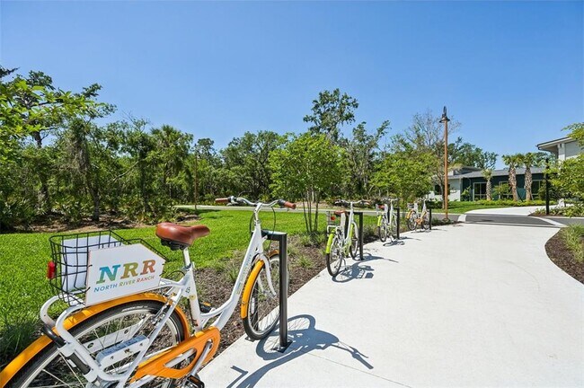 Building Photo - 9970 Cross River Trl