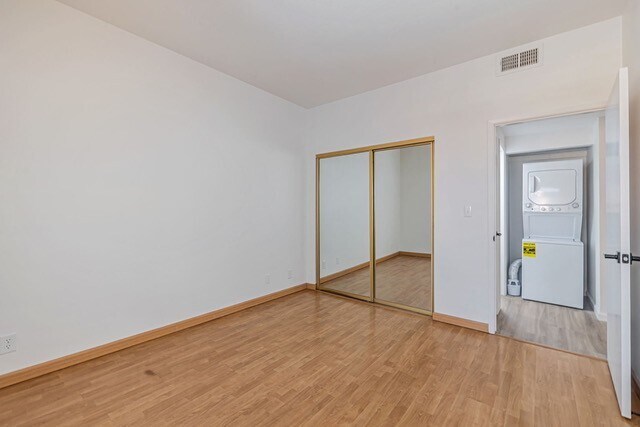 Building Photo - 4685 Albany Cir