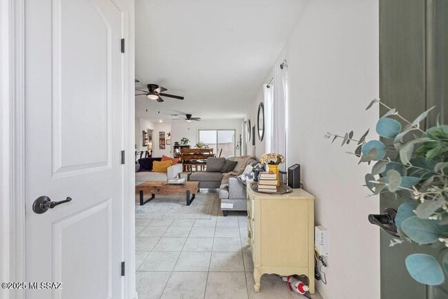 Building Photo - Beautiful Home in Rancho Sahuarita!