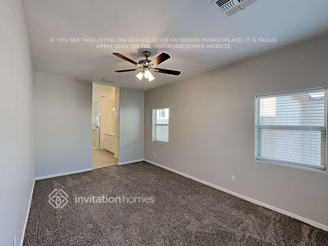 Building Photo - 16437 S 10th St