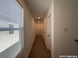 Building Photo - 7630 Aston Cross