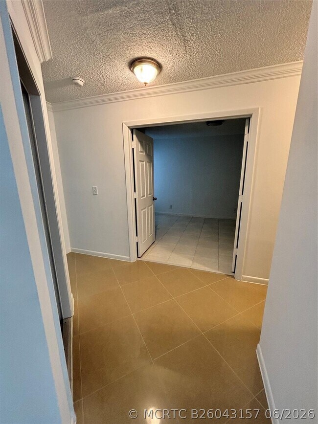 Building Photo - 2990 NW 68th Ave