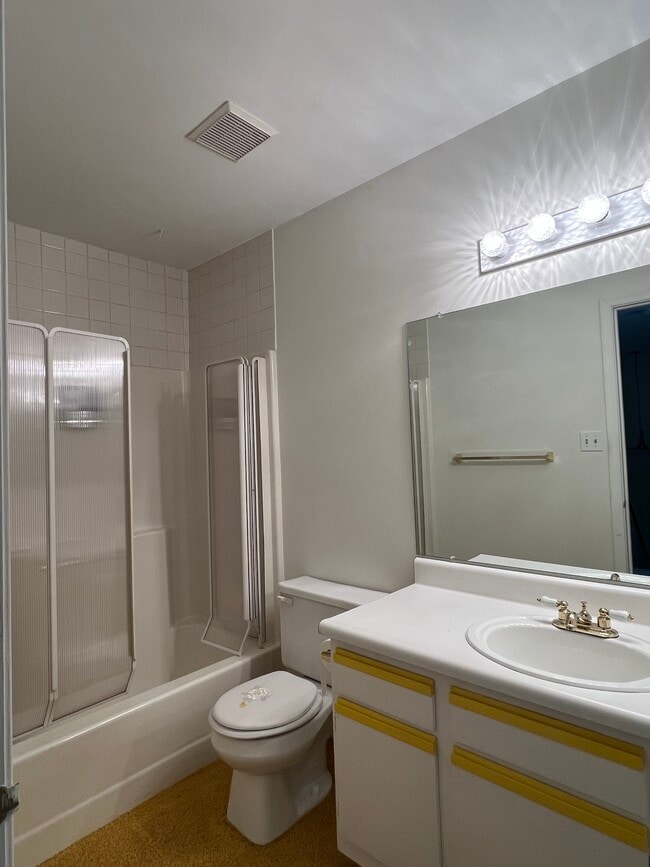 Building Photo - 1534 MacIntosh Way