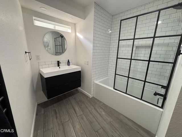 Building Photo - 448 Court Ave