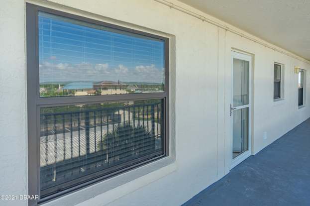 Building Photo - 3100 Ocean Shore Blvd