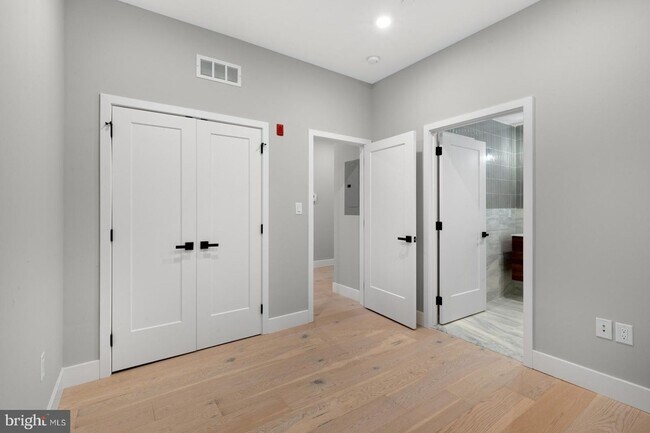 Building Photo - 1343 Fitzwater St