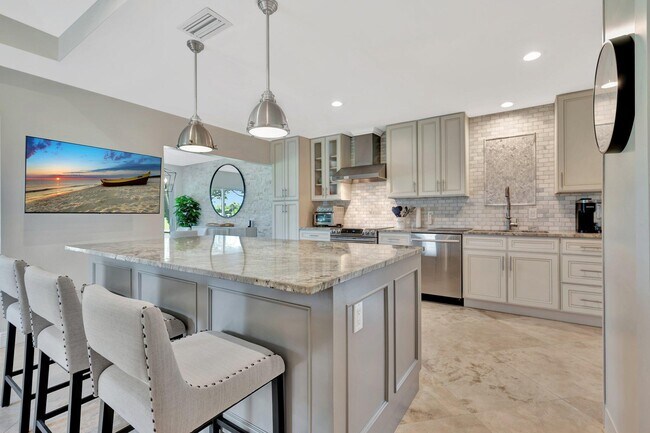 Building Photo - 13708 Whispering Lakes Ln