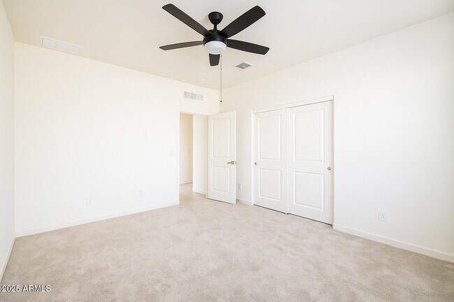 Building Photo - 4269 W Coneflower Ln