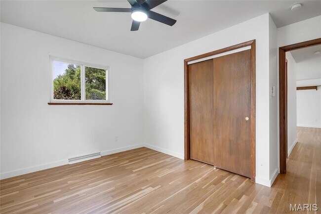 Building Photo - 524 Cheryl Ann Dr
