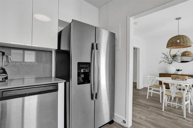 Building Photo - 1440 16th St
