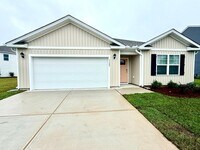 Building Photo - 1122 Sandy Ln