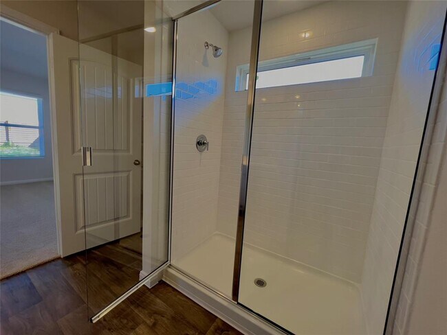 Building Photo - 314 Addison Pl