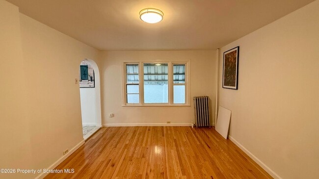 Building Photo - 140 Sand St