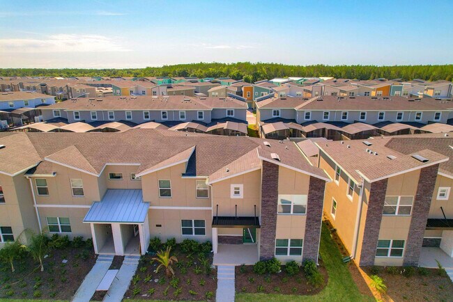 Building Photo - 2955 Penelope Loop