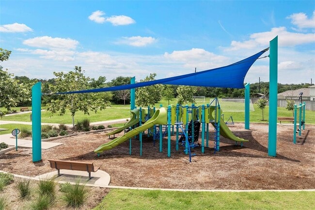 Building Photo - 6506 Verbena Blossom Trail
