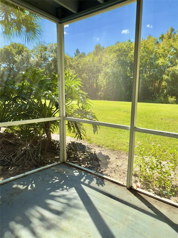 Building Photo - 3846 Bay Club Cir