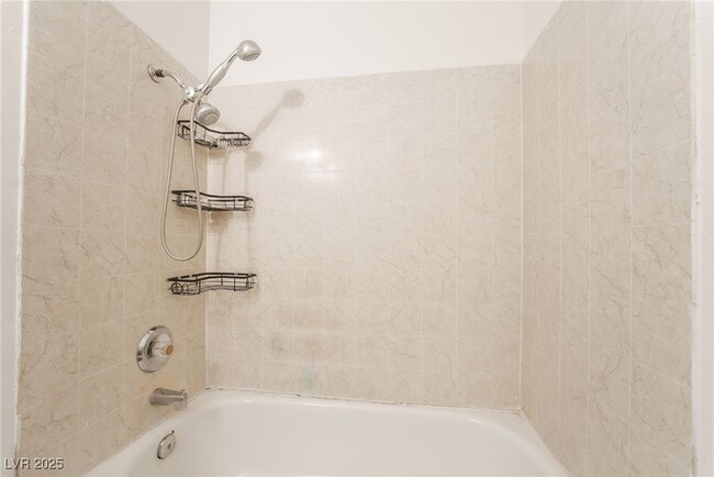 Building Photo - 4739 Buena Vista Way