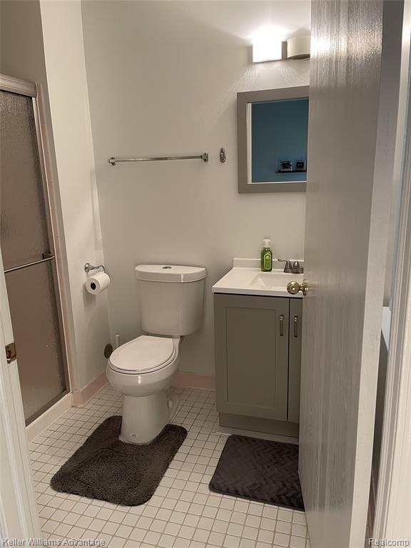 Building Photo - 42595 Lilley Pointe Dr