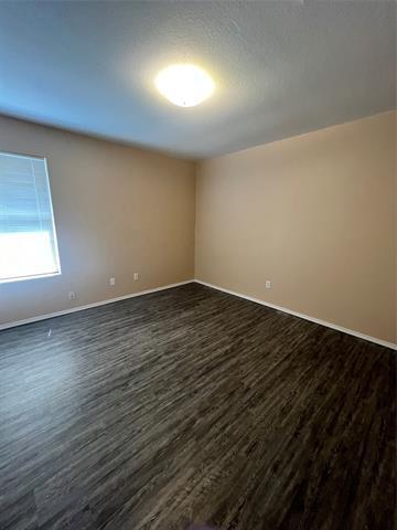 Building Photo - 3932 Fox Run Dr