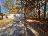 Building Photo - 137 Manta Wy