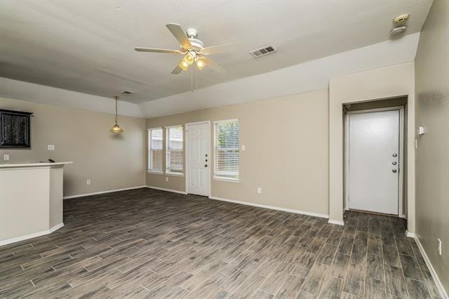 Building Photo - 13428 Vida Ln