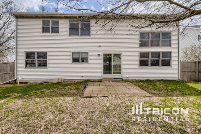 Building Photo - 4805 Goodhue Ln