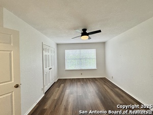 Building Photo - 962 Lightstone Dr
