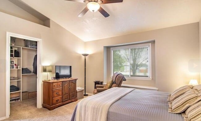 Building Photo - 3 Bed 2 Bath Nampa