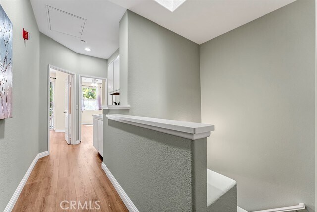 Building Photo - 304 Birch Grove