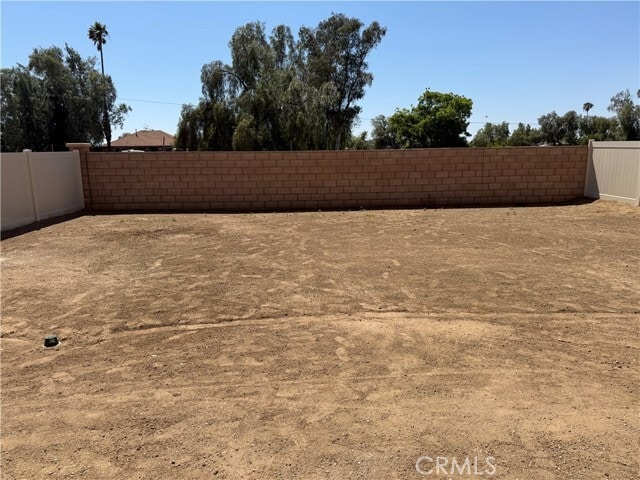 Building Photo - 9675 Babaco St