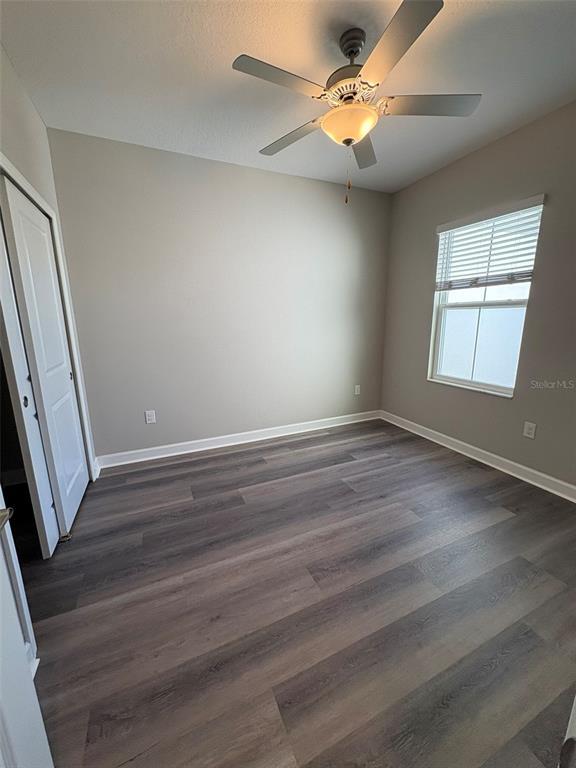 Building Photo - 18676 Noble Caspian Dr