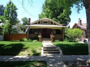 Building Photo - 657 Adams St