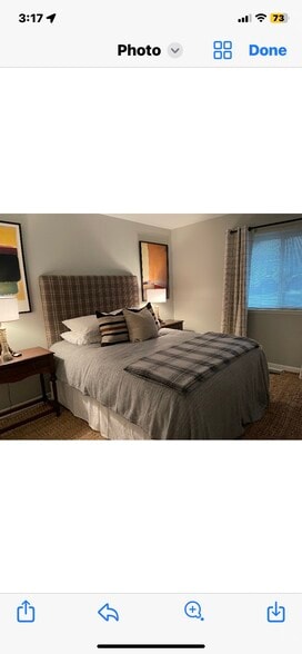 3-bedroom - 1900 Richard Jones Rd