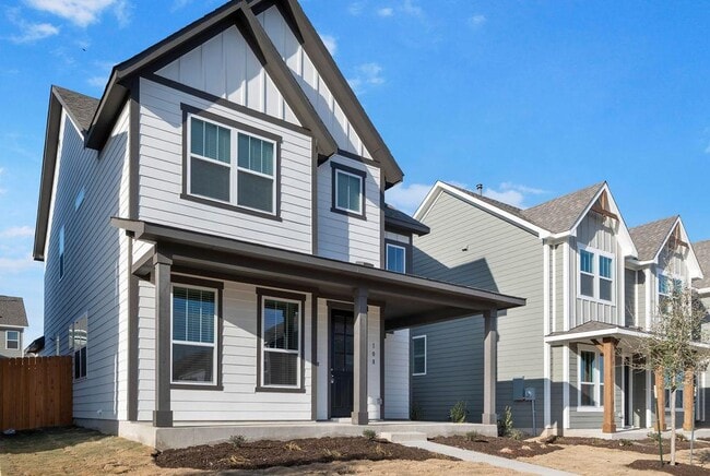 Building Photo - 108 Woodrow Ln