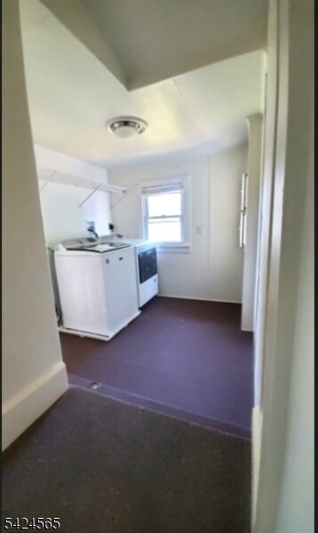 Building Photo - 610 Corliss Ave