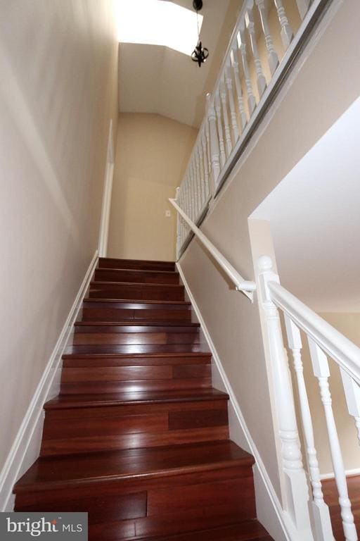 Building Photo - 203 Autumn Flower Ln