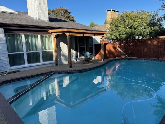 Building Photo - 417 Campbell Ct