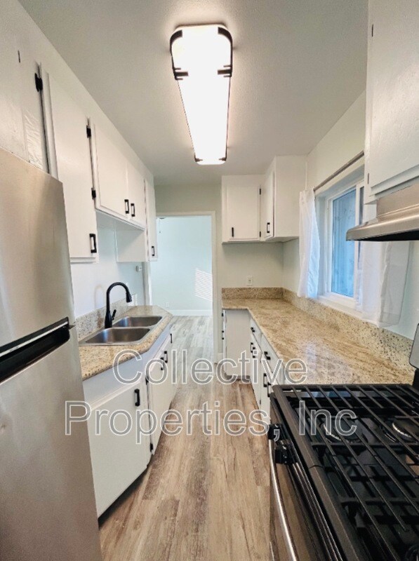 Building Photo - 3752 37th St