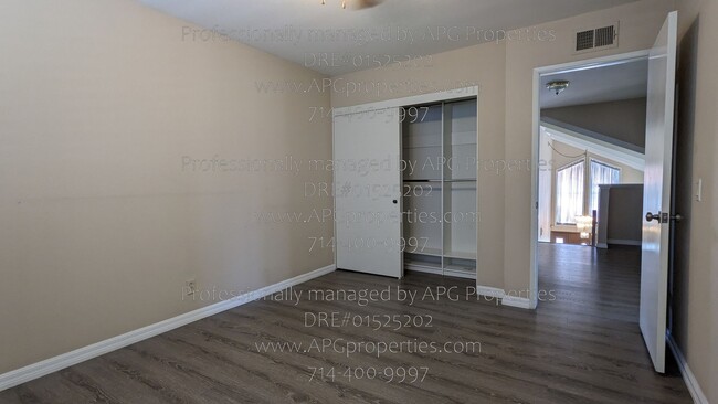 Building Photo - 1745 N Pheasant St