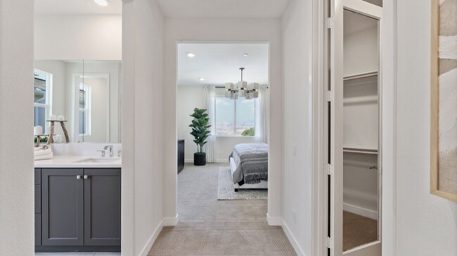 Building Photo - 27241 W Red Willow Ct