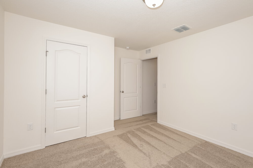 Building Photo - 745 Chatham Walk