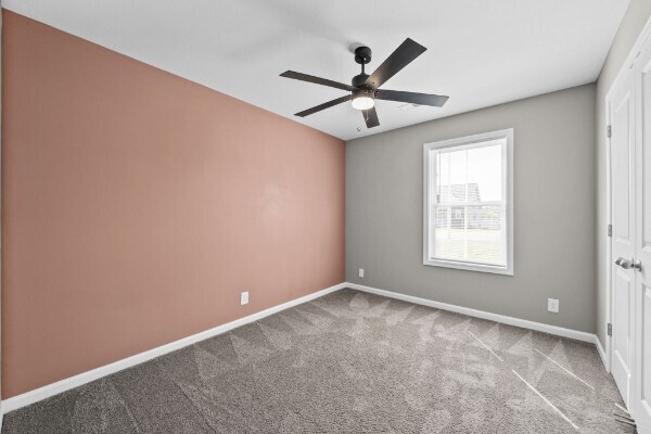 Building Photo - 458 Mattingly Dr