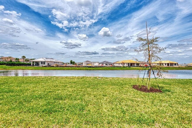 Building Photo - 16119 Fortezza Dr